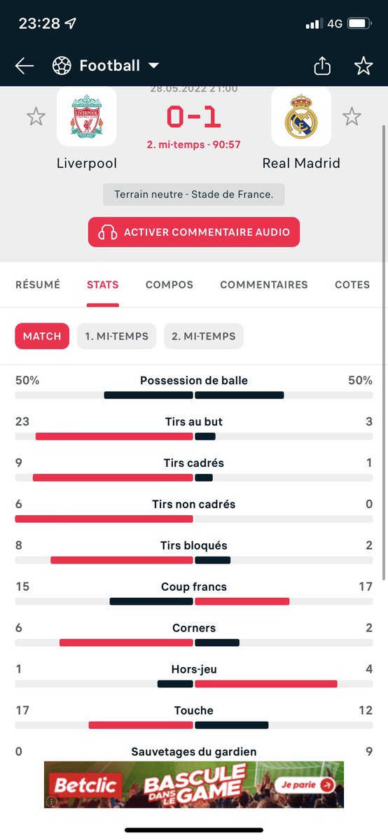 KiioGen_prono's tweet photo. Oh les stats mdrr https://t.co/6sqzwMfsGw