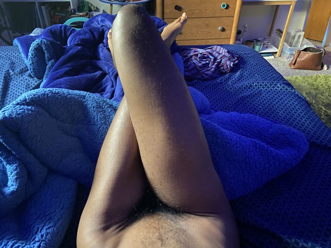 1 pic. Tranna sit this bussy on ya face ??
?
[ #bbc  #master  #alpha  #king  #sub  #faggot #dom  #cock