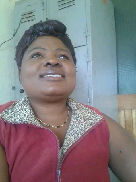 LynneM 💕💝💎 tweet media