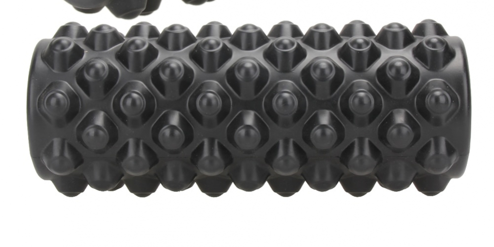 coupongate's tweet photo. Yoga Block Foam Roller $43.00 https://t.co/N1mnYGoWOR https://t.co/RZlJgvJyrV