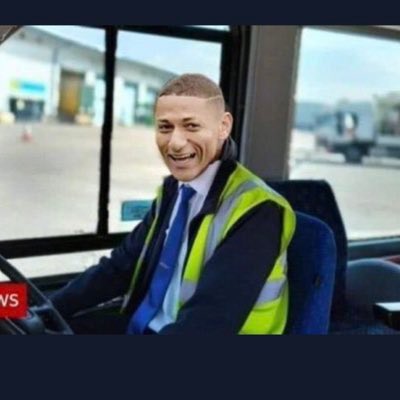 max (@maxsmth_) on Twitter photo 