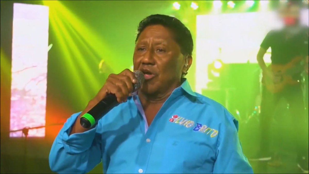 #Alaire
#RafaManjarrezEnLaLey 

Sintonízanos por @canaltelecaribe en entrevista con @rafamanjarrezmd nos habla en exclusiva sobre su gran éxito "Ausencia Sentimental". 

<a href="/SilvioBritoM/">Silvio Brito</a> <a href="/PangueMaestre/">Pangue Maestre</a> 

#ConéctateYa, véalo todo por vía streaming:
play.telecaribe.co/live