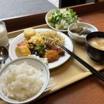 襲名２代目夜ノ海老蔵ＧＯ酒場忍び旅♪のツイート画像