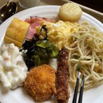 襲名２代目夜ノ海老蔵ＧＯ酒場忍び旅♪のツイート画像
