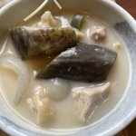 襲名２代目夜ノ海老蔵ＧＯ酒場忍び旅♪のツイート画像