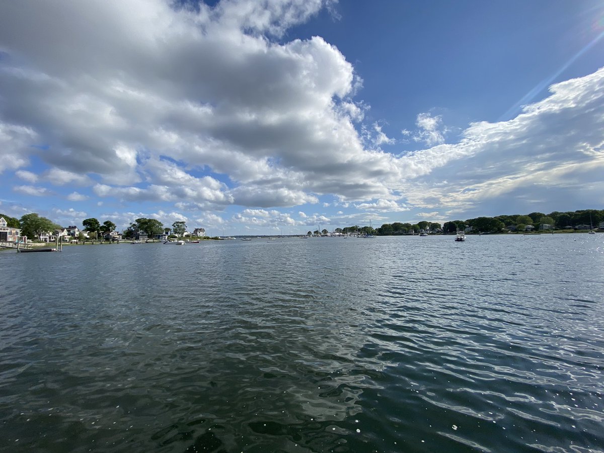 Wafik S. El-Deiry, MD, PhD, FACP tweet media