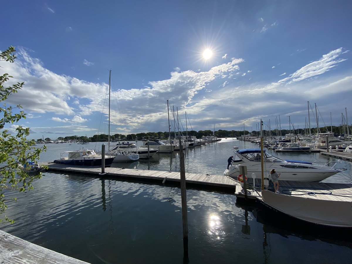 Wafik S. El-Deiry, MD, PhD, FACP tweet media