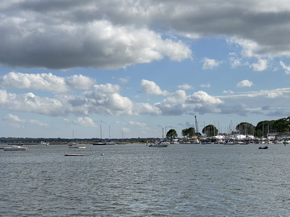 Wafik S. El-Deiry, MD, PhD, FACP tweet media