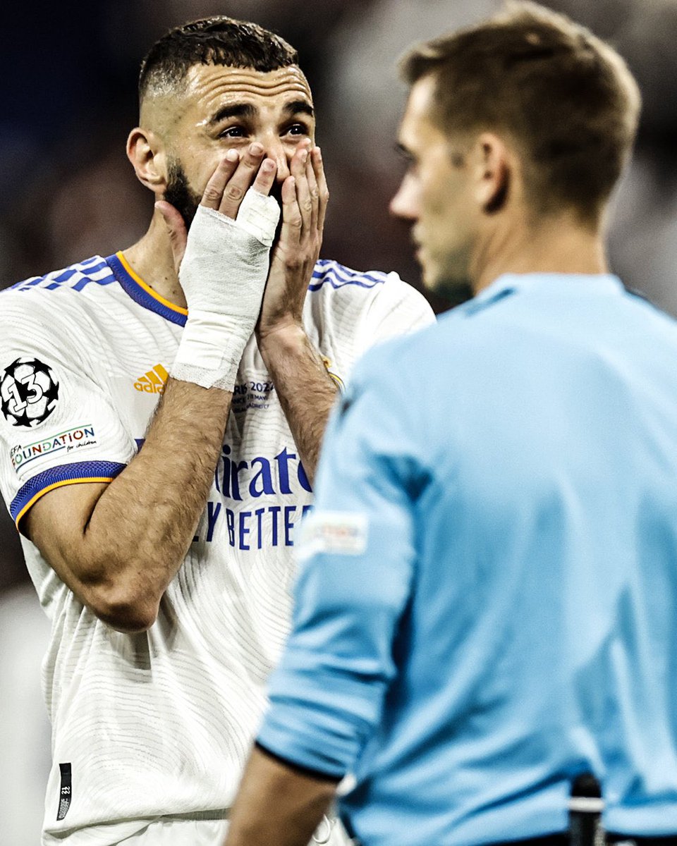 africasacountry's tweet photo. Ballon d’Or https://t.co/jb7KtZA3Y4