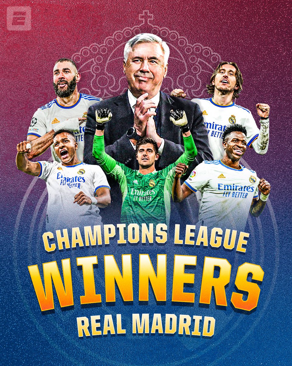 ESPN FC tweet media