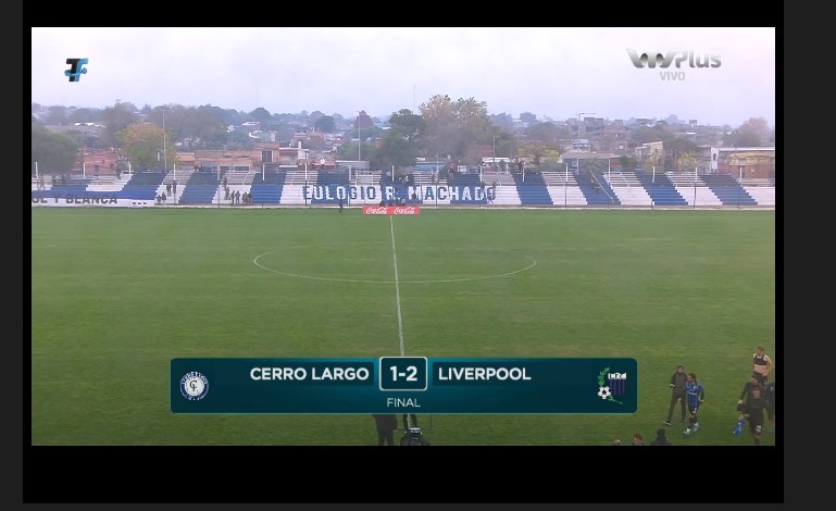 datoffee's tweet image. Gutted here, I think I watched another #LFC stream. Liverpool won 2-1.