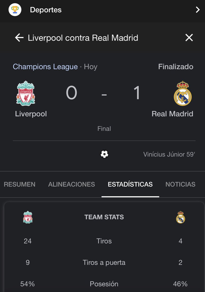 Lexxer ❄️ tweet media