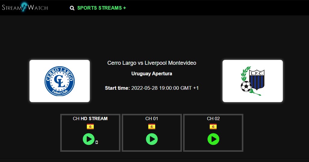 datoffee's tweet image. Gutted here, I think I watched another #LFC stream. Liverpool won 2-1.