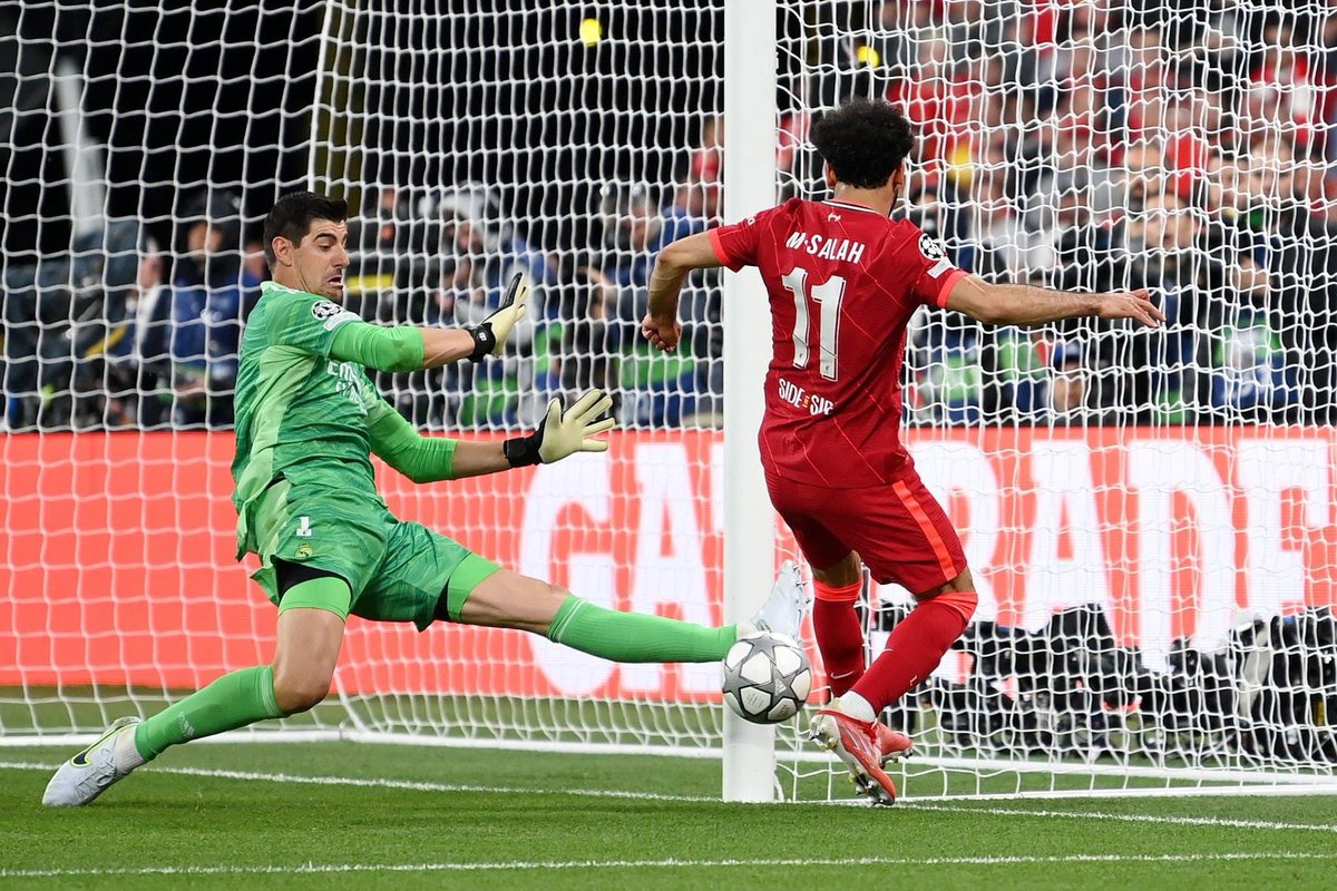 Future ネ tweet media