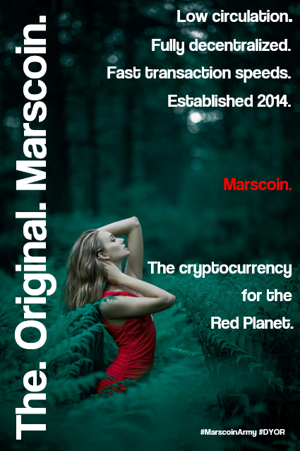 MarscoinH's tweet photo. @kencotto @elonmusk @occupymars42069 I can help you with that... #Marscoin #MarscoinArmy #crypto #cryptotwitter #DYOR #NFA https://t.co/DWlvqxm7uN