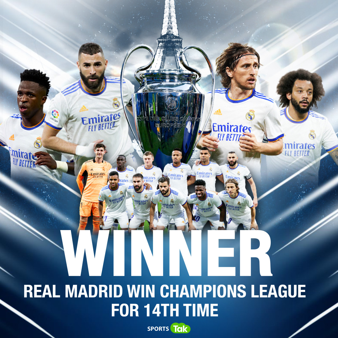 real madrid jersey 14 champion league