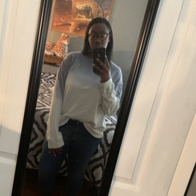 AlissaWhite17's tweet photo. #NewProfilePic https://t.co/vh99cZ9siu