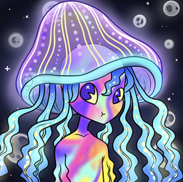 Giving out an EARLY sneak peek 👀 

Make sure you're following!

First 100 reactions will be considered for WL! 

#SolanaNFTs #NFTdrops #NFTProject #NFTGiveaway