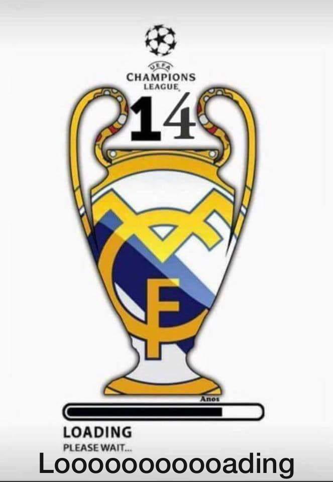 #UCLfinal 
 #نهايي_ابطال_اوروبا