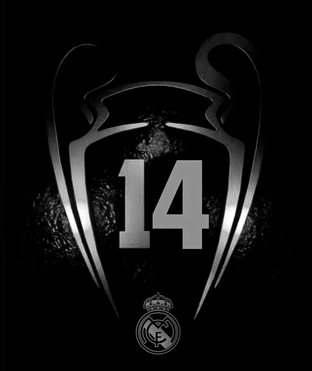 BO_WALLAD_7's tweet photo. الريال وكفى 😍 https://t.co/4srDRcoA5X