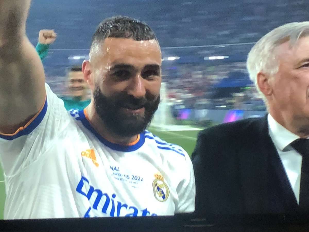 izan74_'s tweet photo. Hala Madrid https://t.co/og0hJl4T7k