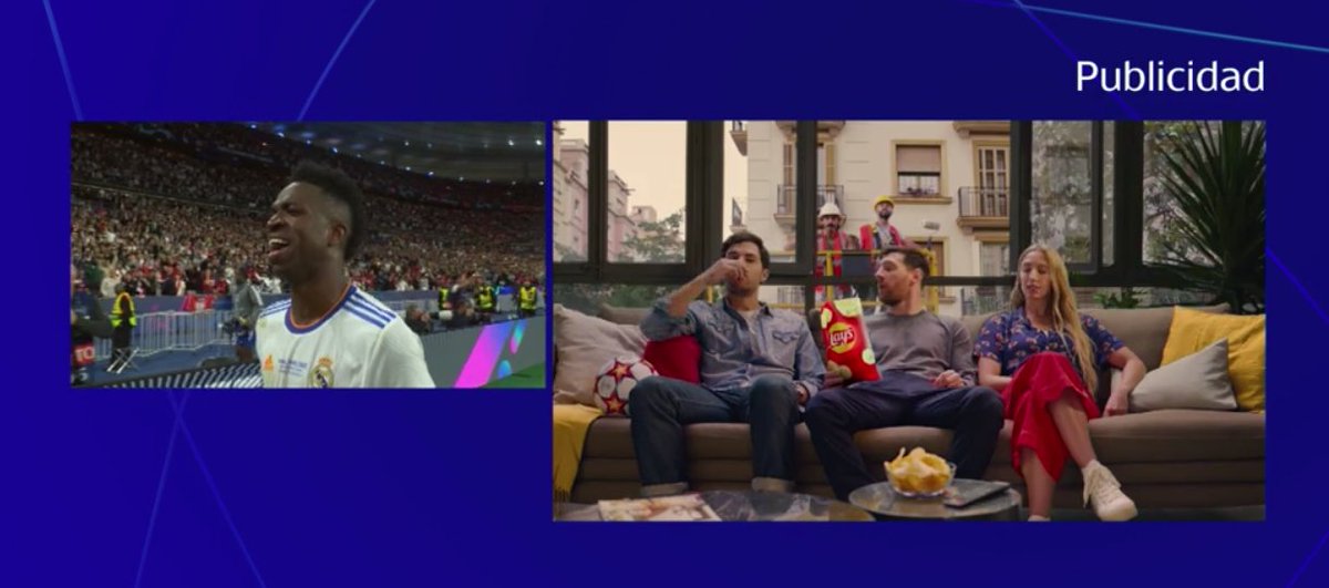 MistelL19's tweet photo. @VarskySports https://t.co/4keDjw8afB