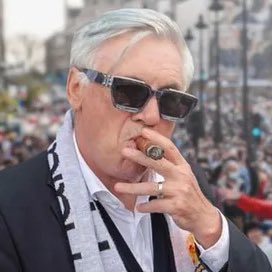 #NewProfilePic