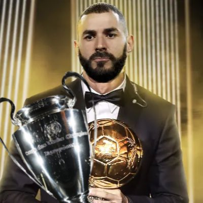 KitoroH5's tweet photo. #NouvellePhotoDeProfil https://t.co/9qrN04pswS