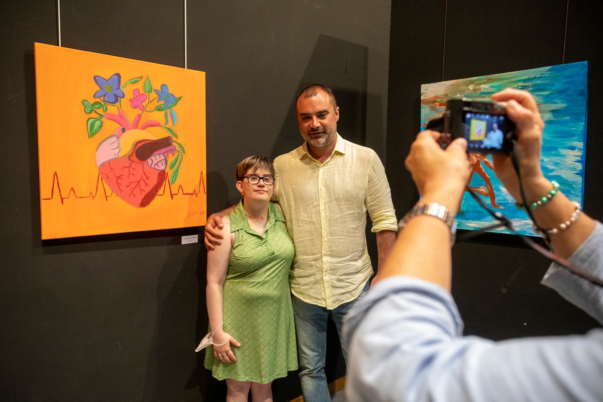Jordi Ballart Pastor tweet media