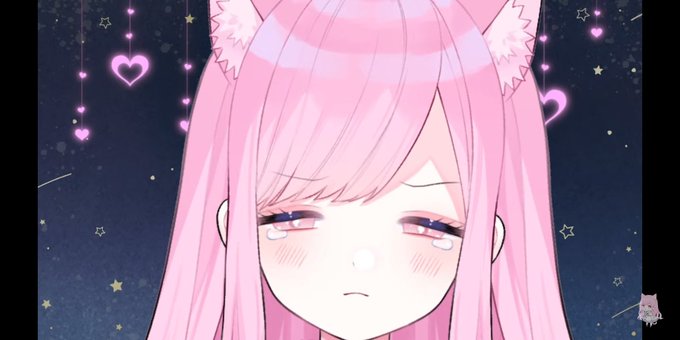 泣き顔 高画質 のtwitterイラスト検索結果