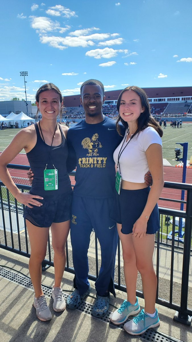 BantamsRunning tweet media