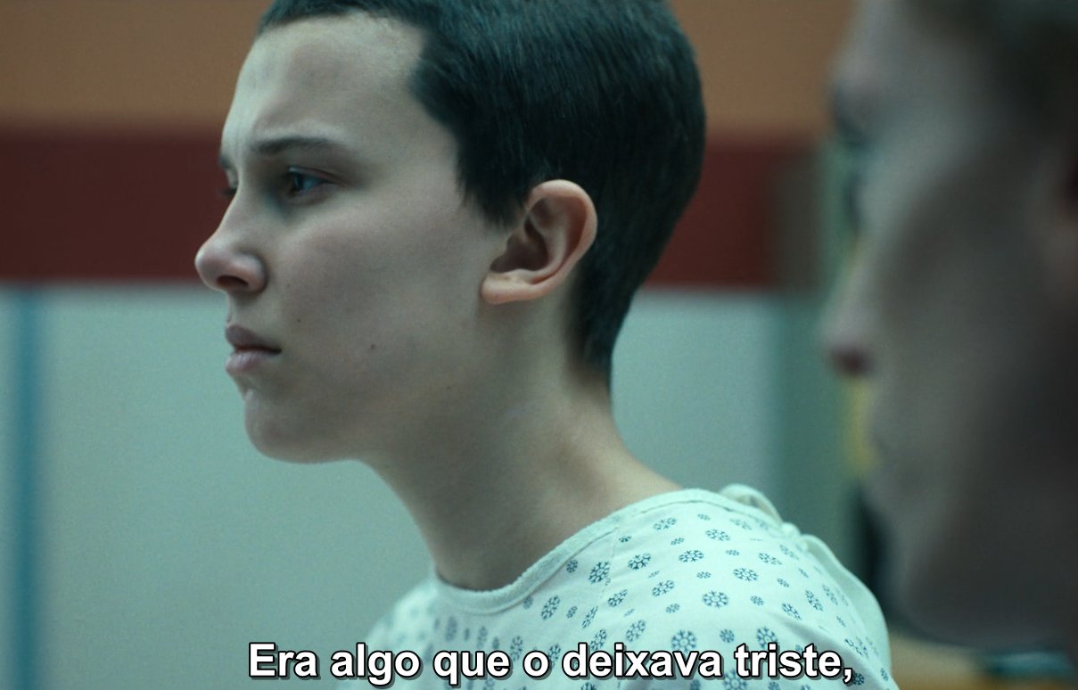 Ator de Stranger Things diz que Will o ajudou a sair do armário