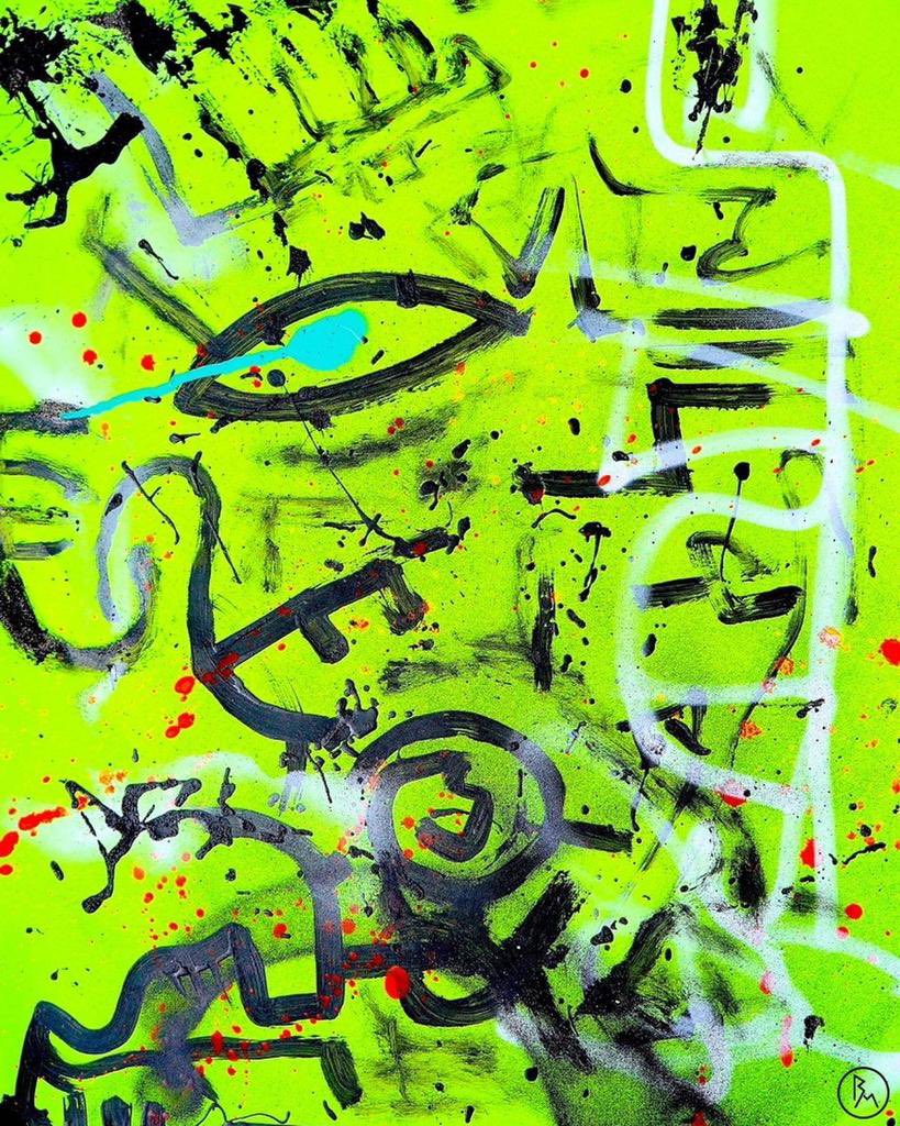 « SNEAK PEAK »  

« Beach Waves »  

« 01/06/22 »

<a href="/BijanMachen/">BIJAN MACHEN</a>