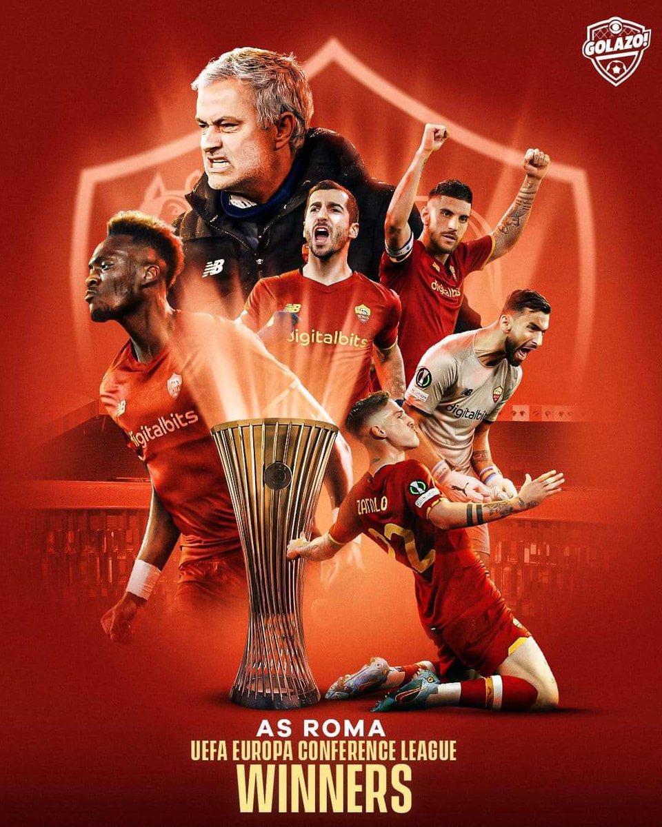 ابطال أوروبا ♥️🤍.