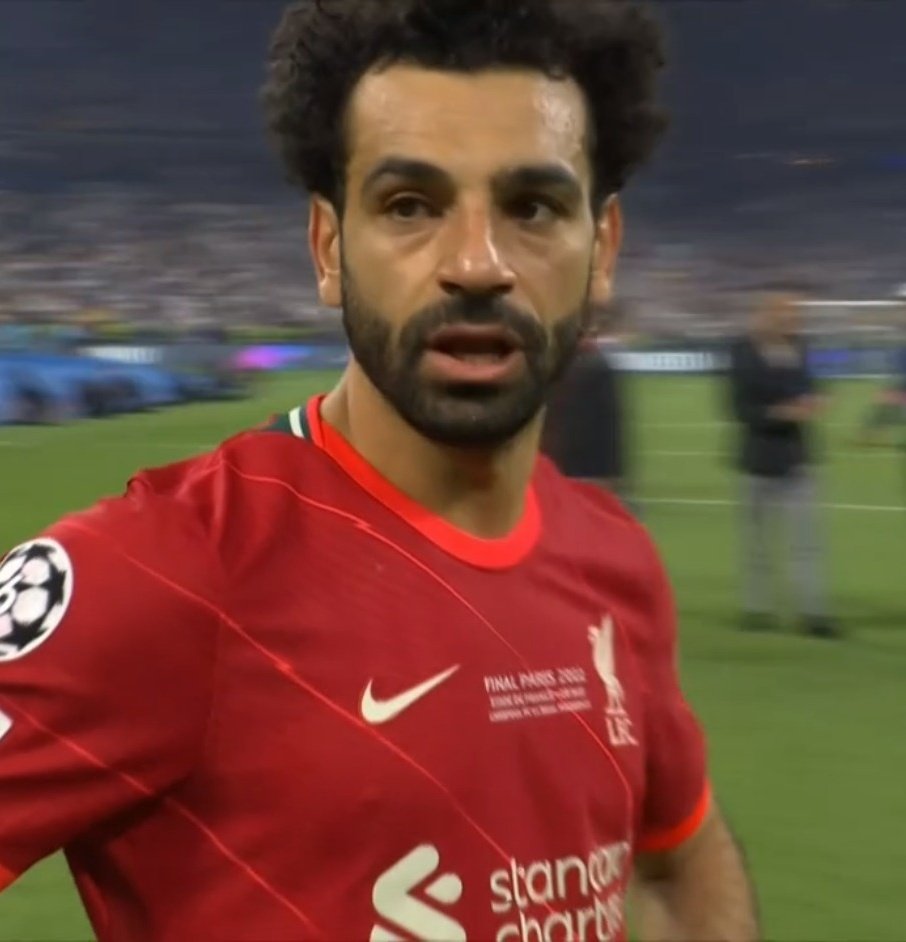 Não tankou o Real Madrid kkkkkkkkkkkkkkkkkkkkkkk