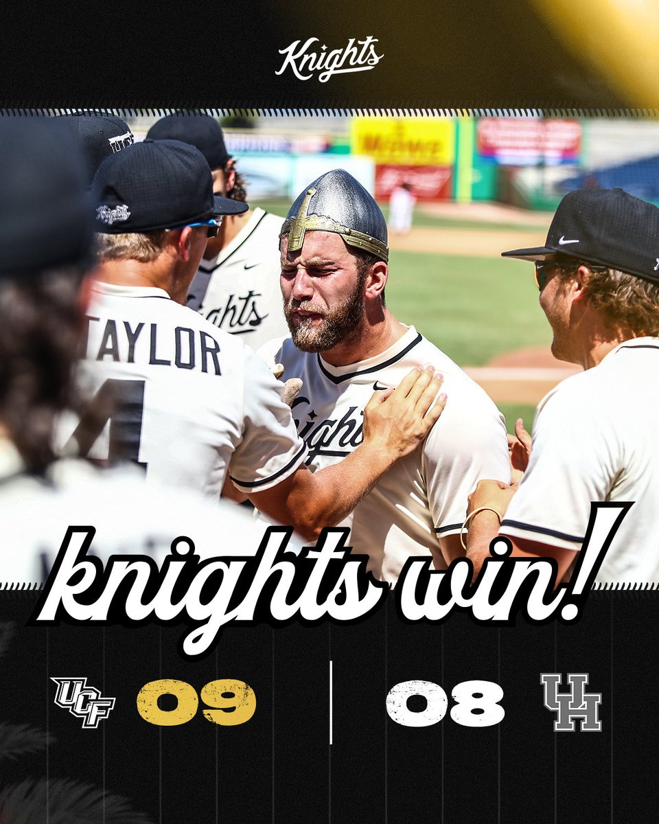 𝐇𝐨𝐰 '𝐛𝐨𝐮𝐭 𝐰𝐞 𝐩𝐥𝐚𝐲 𝐨𝐧𝐞 𝐦𝐨𝐫𝐞?

#ChargeOn⚔️