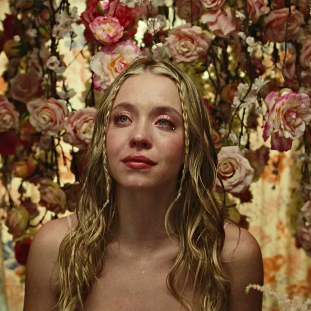britodavids's tweet photo. Terminé este bordado que me llevó un poco más de una semana. Apenas ví esta escena no dudé en imaginarmela bordada. Que opinan? 💐

 Me ayudan un montón a que este trabajo llegue a más personas con un RT o like ❤️🤞🏼🙏🏼 https://t.co/9LIhAXN1ii