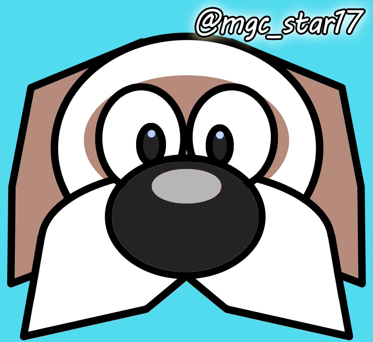 mgc_star17's tweet photo. 🐾Puppy Pop #027 - Maltese Shih Tzu:
https://t.co/9eDCx0lEJ9

💸0.0028 ETH (Polygon)

Collect your favorite dog breed and learn about it. 🐶💕

Puppies Pop Collection:
🌊https://t.co/BrvomYVJRN

#NFTCommunity #NFTProject #NFTsales #NFTcollections #nftcollector #NFTCollectibles https://t.co/RJDbncBlUs
