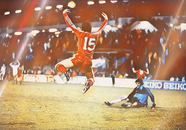 Ally Begg ⭐️⭐️ tweet media