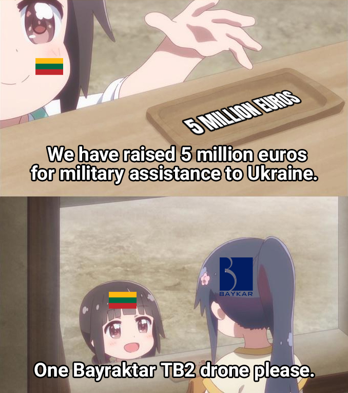 uamemesforces's tweet photo. https://t.co/tUWVtmFHkM