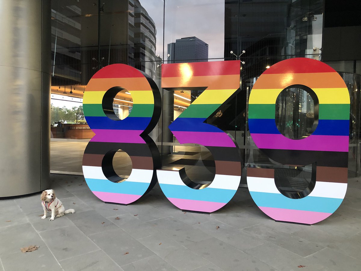 Simon Mallia tweet media