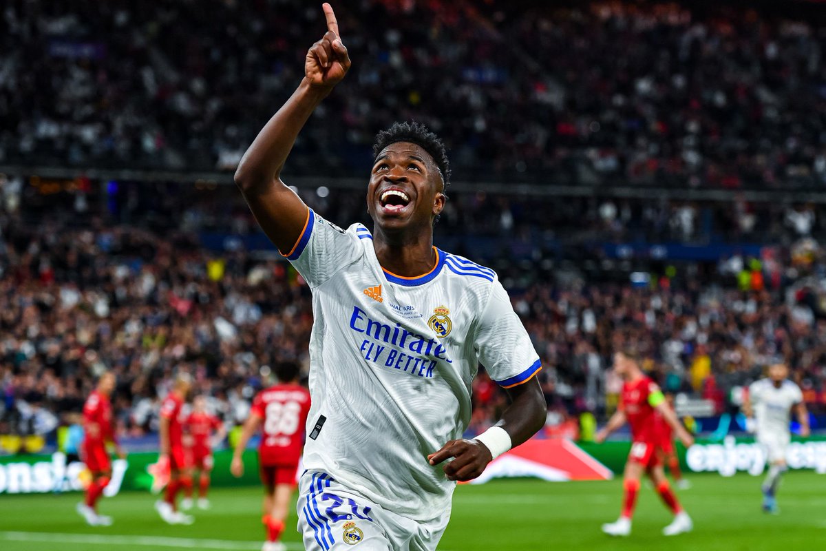 RafaDassi's tweet image. O SEU SONHO ESTÁ REALIZADO MENINO! 🏆