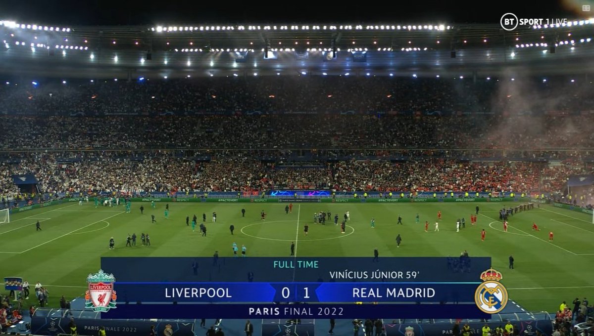FirdausAg_46's tweet photo. Selamat buat @realmadrid juara @ChampionsLeague musim ini

#UCLfinal https://t.co/XKGspjc1SA