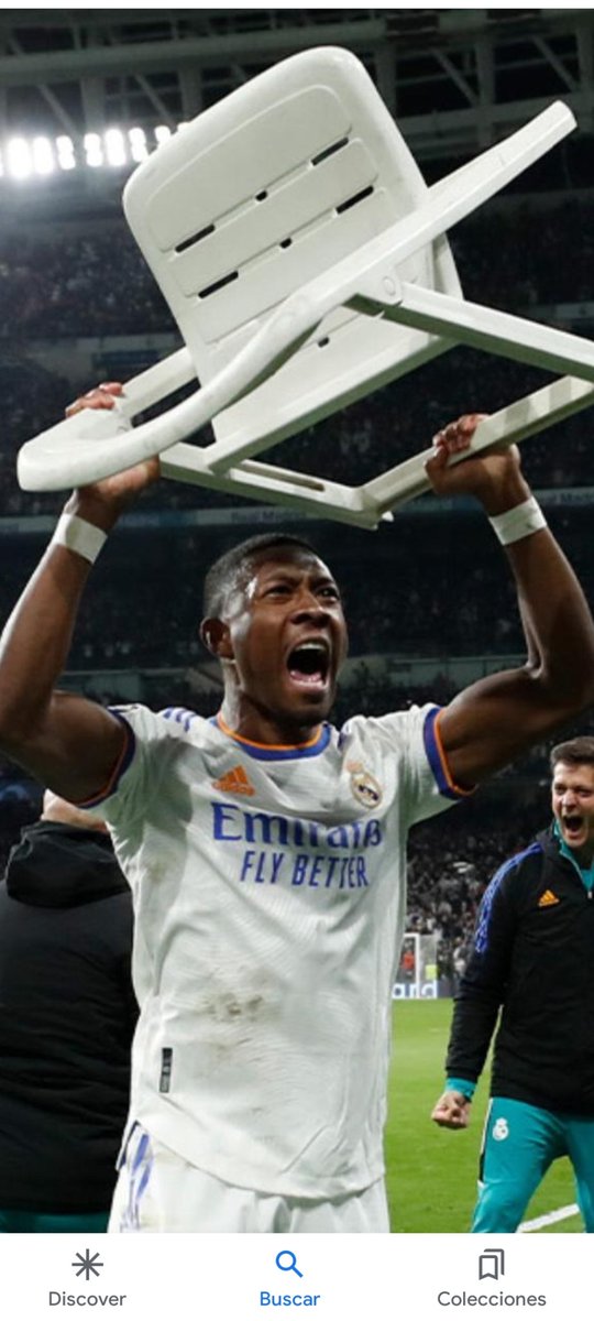Albunando's tweet photo. Antimadridistas ya podéis borrar esta foto https://t.co/i1ju4xP0Ml