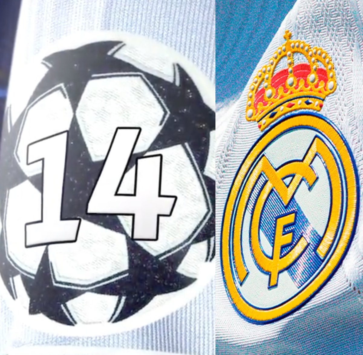 Cuantas Personas Caben En El Bernabeu Bernabéu Twitter: Most Popular Tweets Colombia