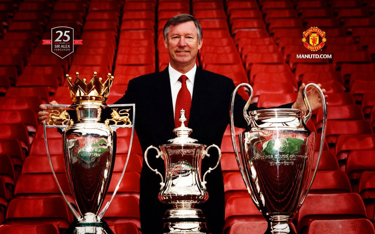 reddevil_0404's tweet photo. Not for everyone 😂 🔴⚪⚫
#ChampionsLeagueFinal https://t.co/IRNz5H2NVw