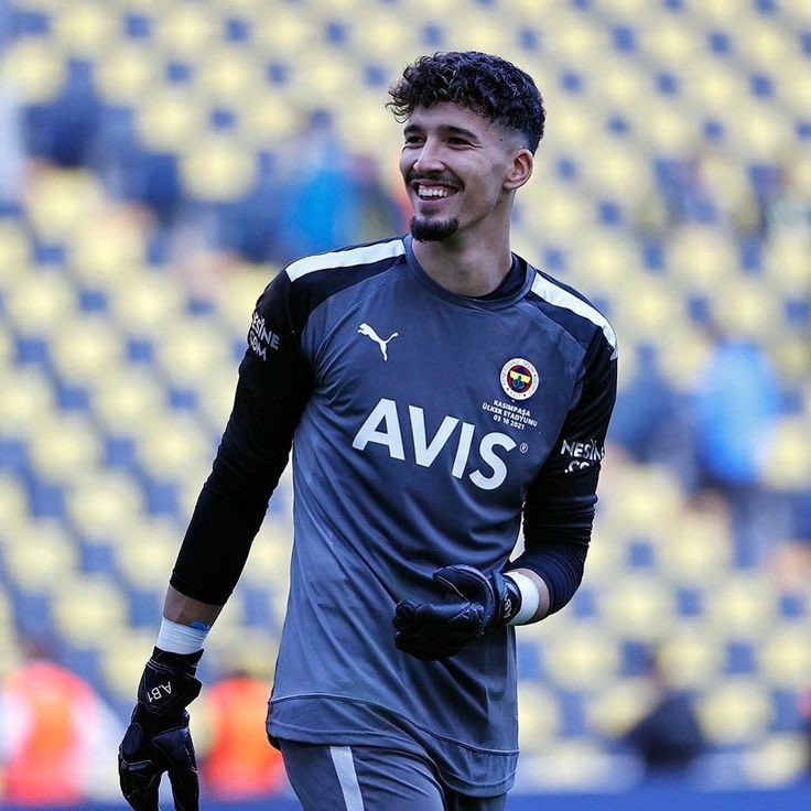 Liverpool karşısında Courtois; #LiverpoolVsRealMadrid