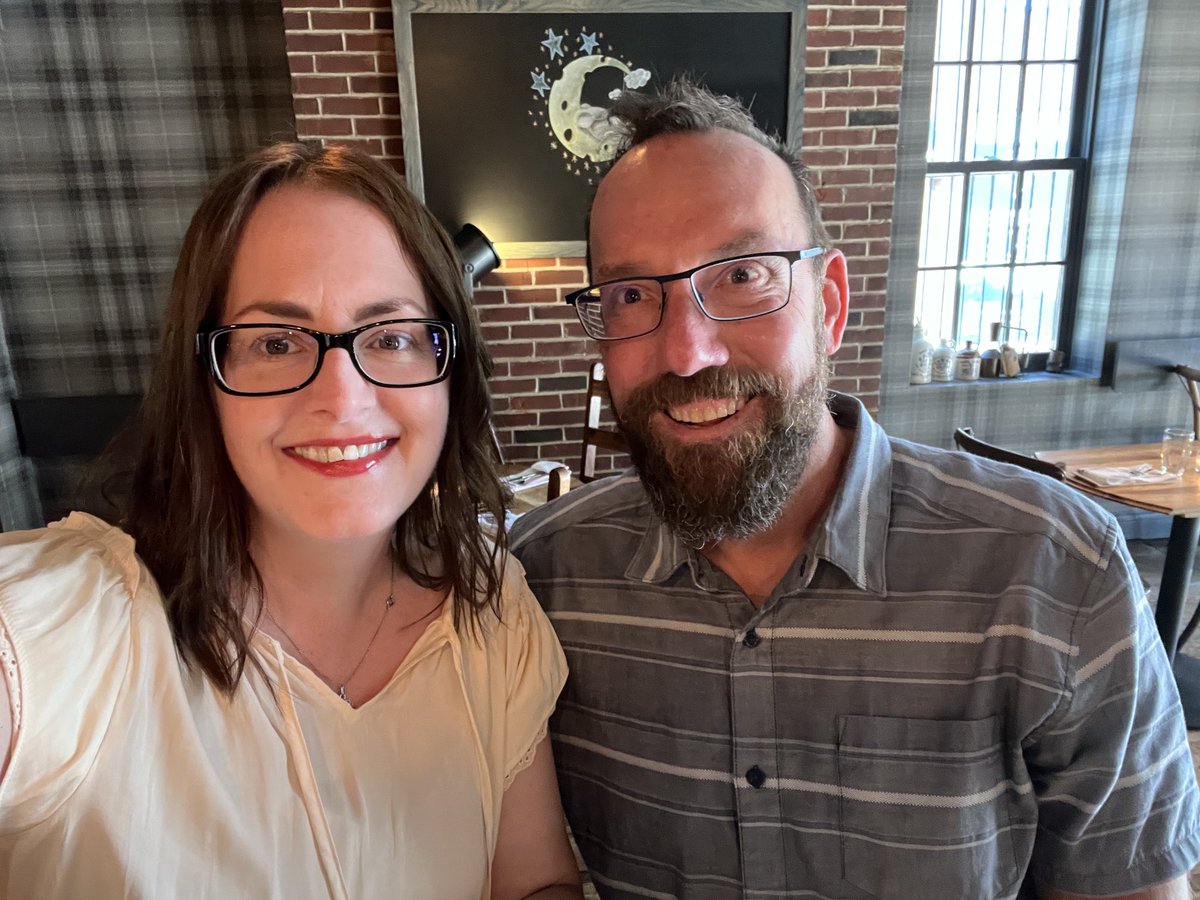 90minplus's tweet image. Happy 6th Anniversary to us!!