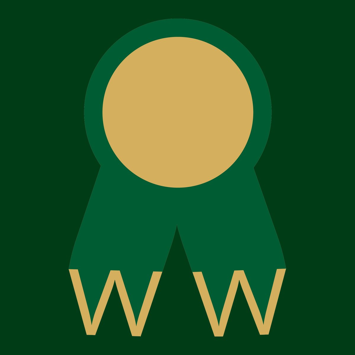 WinnersWebs's tweet photo. what should we #nft our logo for? 1,000 #eth and only go up from there? https://t.co/mb1AsNhAgy