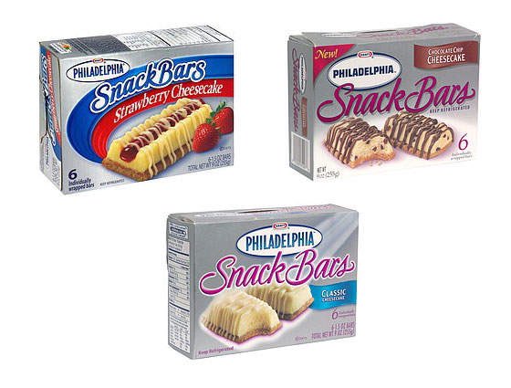 CoCo_Rene's tweet photo. while all of these brands are bringing back discontinued items, @phillycreamchs can we talk about the Snack Bars? https://t.co/LsnybtVWQ0